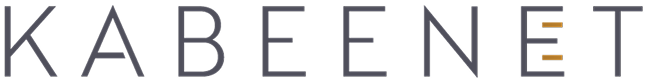 Kabeenet