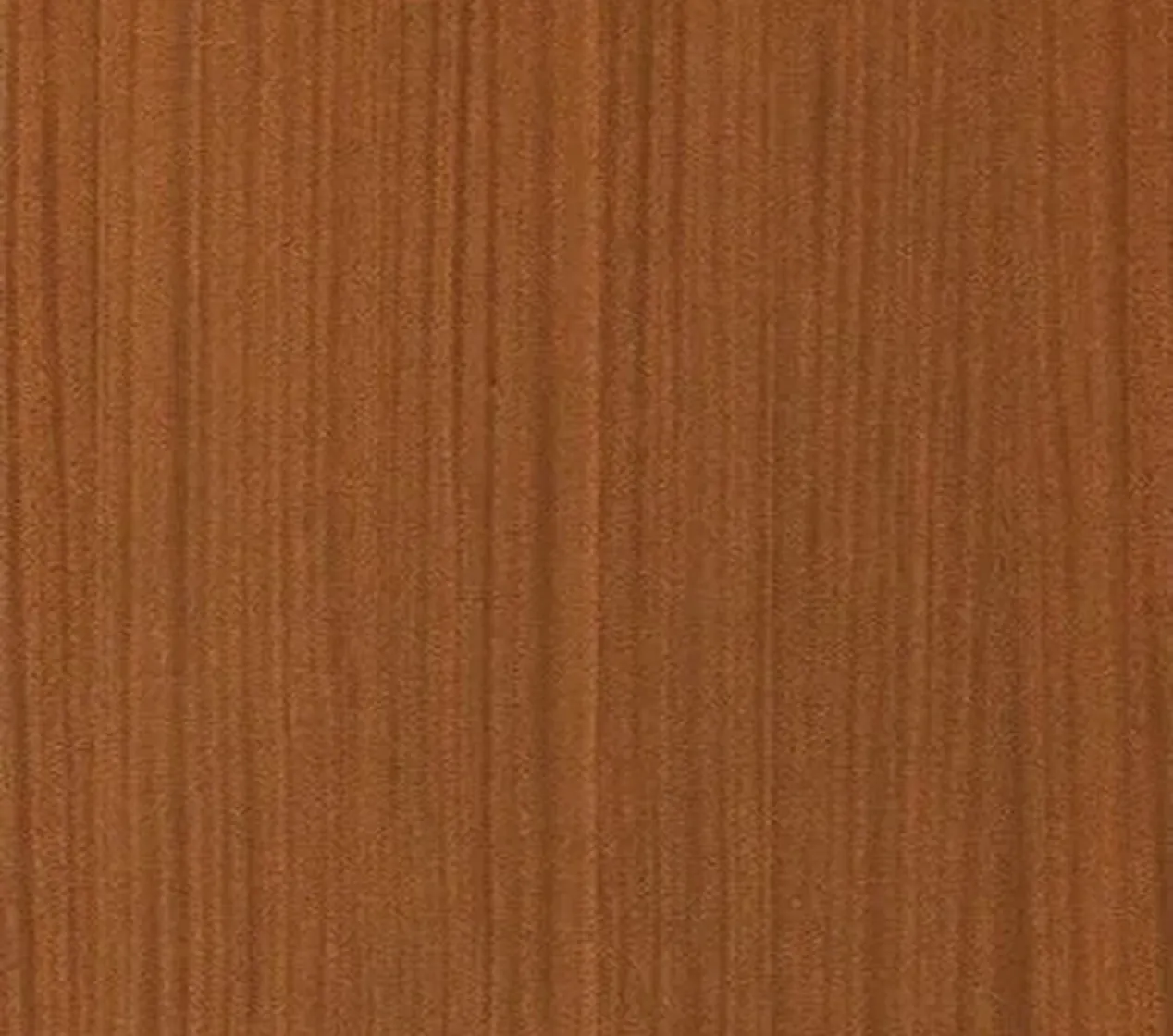 Shinnoki by Decospan finish 2