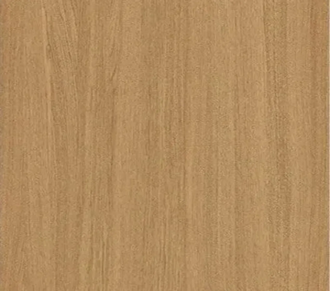 Shinnoki by Decospan finish 3