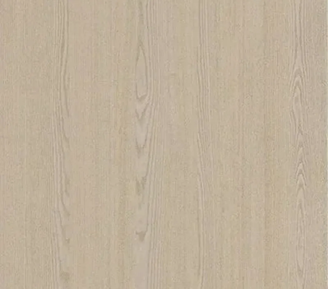 Shinnoki by Decospan finish 4